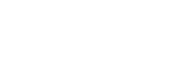 比特儿客户端下载欧易交易所官方logo